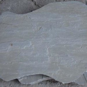 NSD Stepping Stone 01