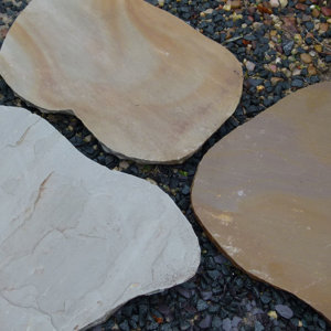 NSD Stepping Stone 03