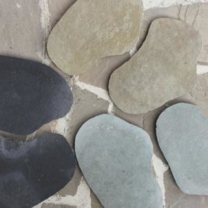 NSD Stepping Stone 04