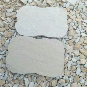 NSD Stepping Stone 05