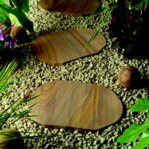 NSD Stepping Stone 08