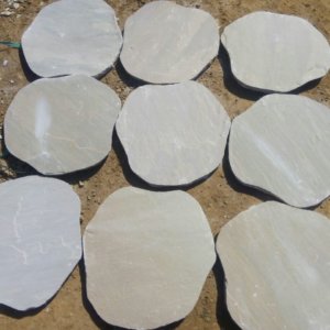 NSD Stepping Stone 13