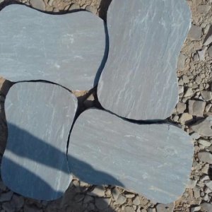 NSD Stepping Stone 16