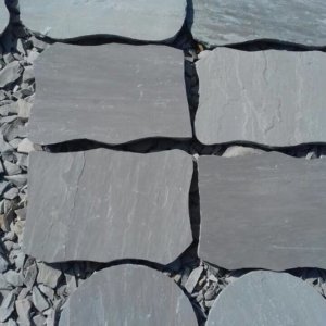 NSD Stepping Stone 17