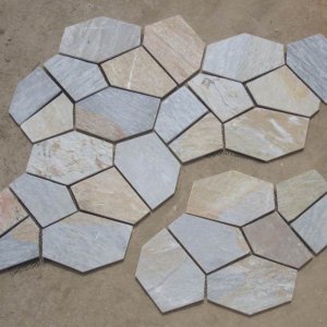 NSD Stepping Stone 23