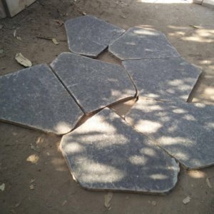 NSD Stepping Stone 24