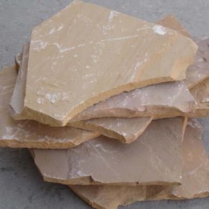 NSD Stepping Stone 25