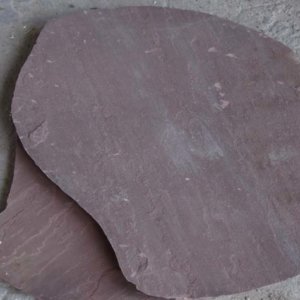 NSD Stepping Stone 27