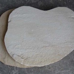 NSD Stepping Stone 32