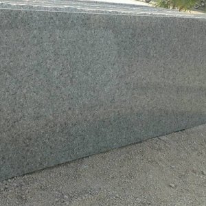 Nosara Green Granite