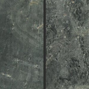 Ocean Green Slate Stone