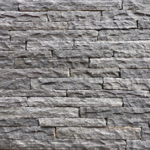 Outer Space Ledgestone Veneer