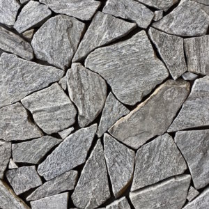 NSD Fieldstone Veneer