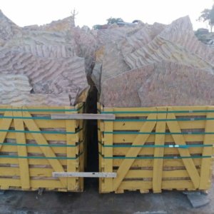 Panthar Random Crazy