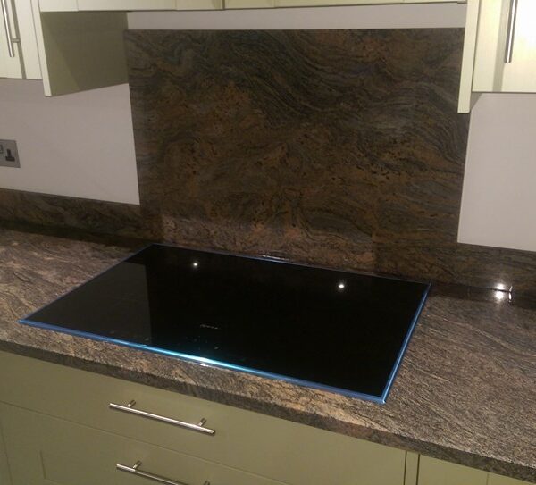 Paradiso Bash Granite countertops2