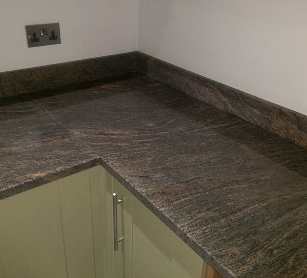 Paradiso Bash Granite countertops3