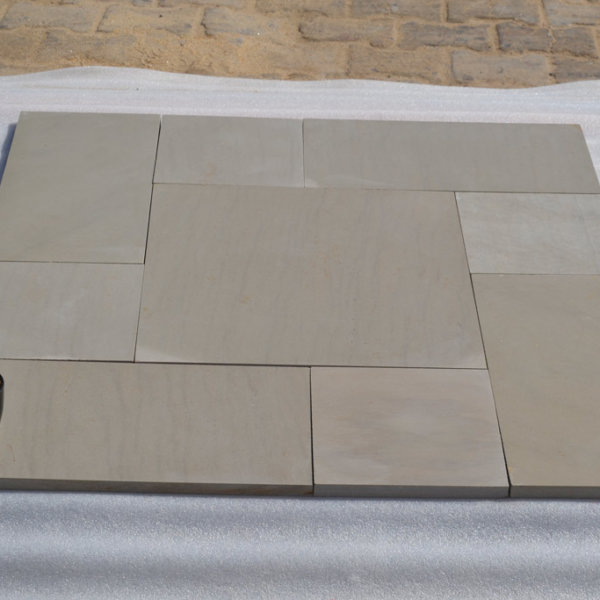 Raj-Green-Honed-supplier-exporter-india