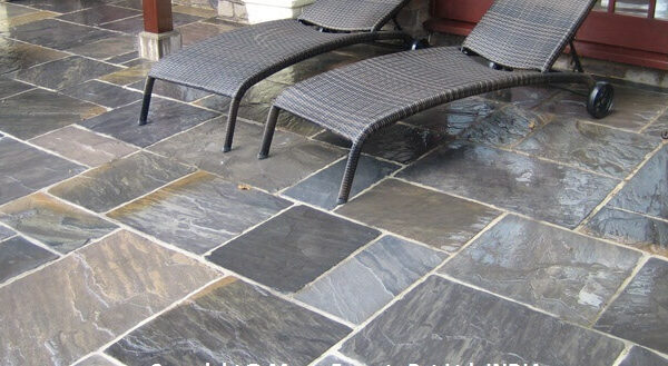Sagar Black Limestone