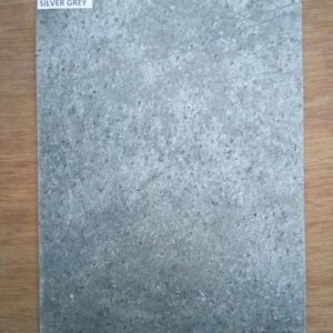 Silver Grey Veneer