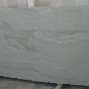 Slabs Kandla Grey Sandstone