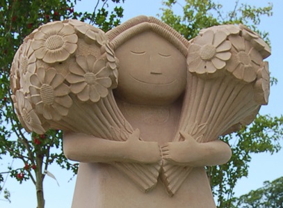 Stone-GardenOrnaments-NSD Stone-GardenOrnaments-NSD