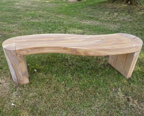 StoneBenches-NSD StoneBenches-NSD