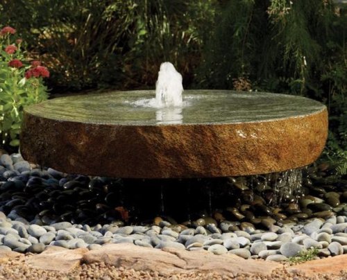 StoneFountain-NSD StoneFountain-NSD