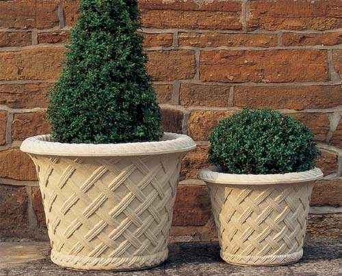 StonePlanters-NSD StonePlanters-NSD