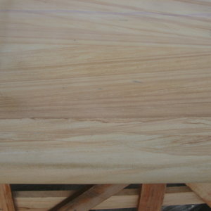 Teakwood Bullnosed Tiles