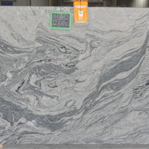 Viscount White Granite