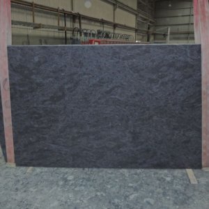 Vizag Blue Granite
