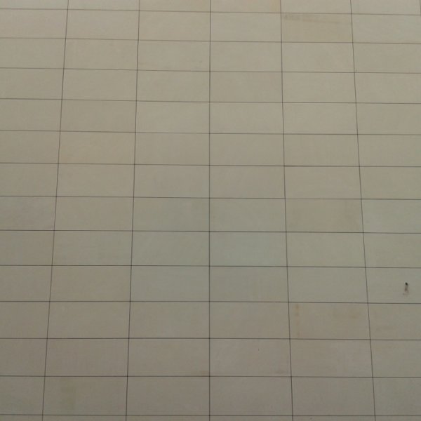 White Mint Honed exporter-from india