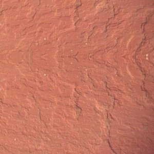 agra-red-stone-manufacturer-supplier-supplier-india