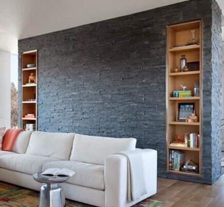 cladding-Mosaic cladding-Mosaic