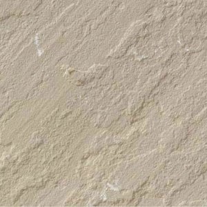 Dholpur Beige Sandstone