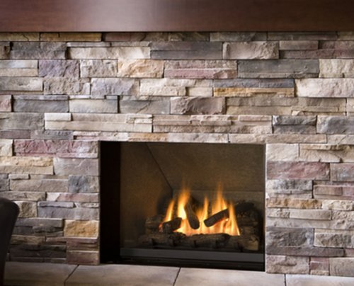 fire-Places fire-Places