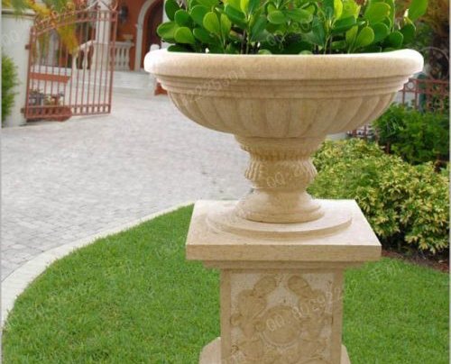 flower-pot flower-pot