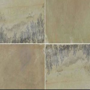 Fossil-mint-sandstone-manufacturer-supplier