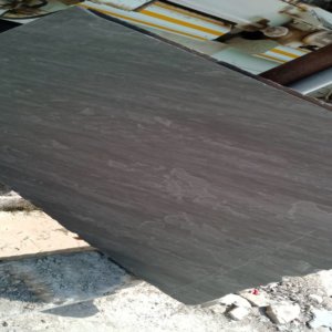 Kandla Grey Sandstone Slab