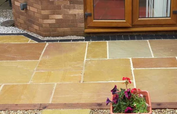 lalitpur yellow Sandstone projects