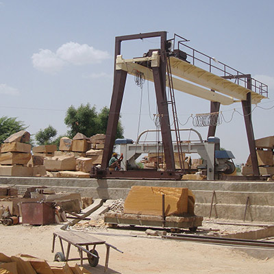 makranafact1-natural-stone-manufacturer