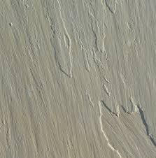 raj-green-sandstone-supplier-manufacturer-from-india