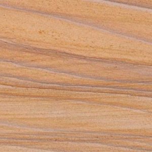 Rainbow Sandstone Supplier and Exporter