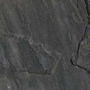 Sagar Black Sandstone