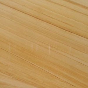 Teakwood Sandstone Supplier and Exporter from India
