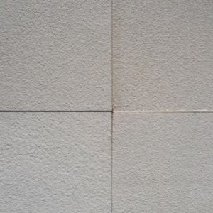 White Mint Sandstone