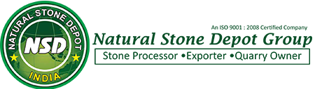 Natural Stone Depot Pvt. Ltd