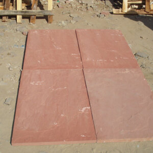 Agra-Red-Natural-stone-exporter-in-india