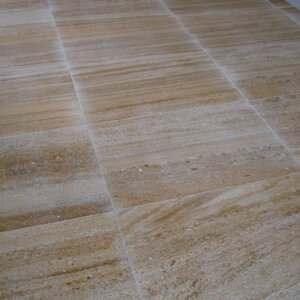 Ita Gold Antique Flooring