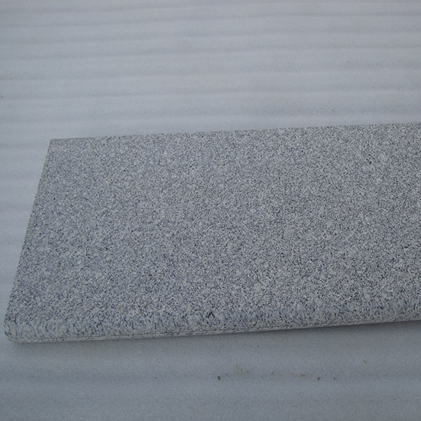 Dove-grey-flamed-bullnosed-granite-paving-and-tiles-supplier-from-india